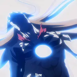 Free Anime Edit