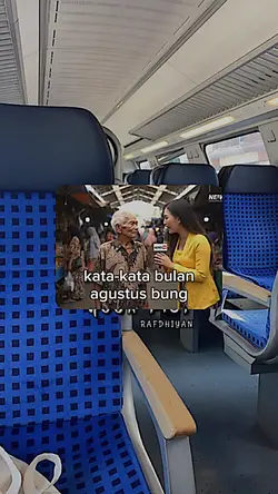 Mirror|JJ Kata Kata