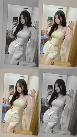 nhin len nhau moi ng