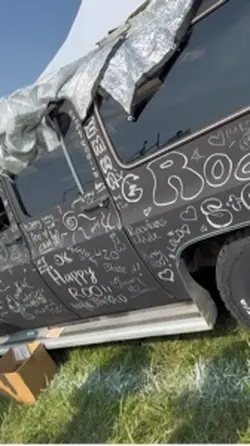 Bonnaroo 