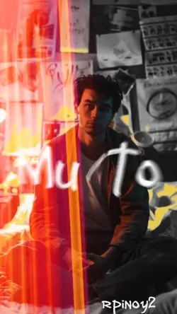 Multo