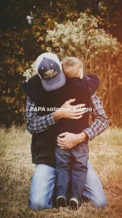 Papa