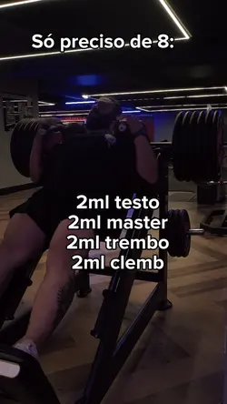 só preciso de 8