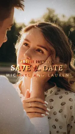 Prenup Wedding