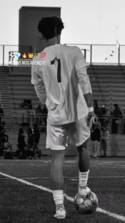 futebol