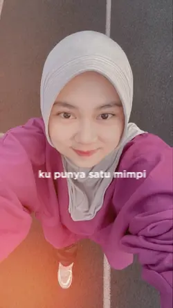 versi dokter 