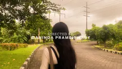 Teaser Film 