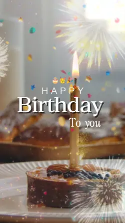 Birthday | 37