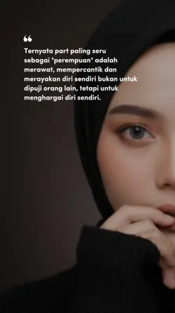 part paling seru