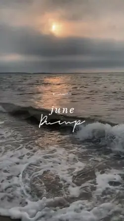 Junedump