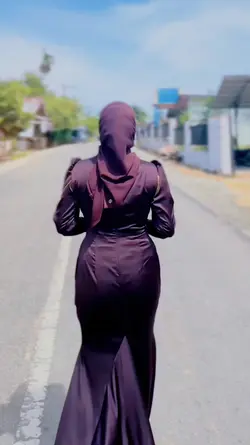 slowmo aceh