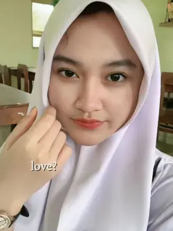 Love?