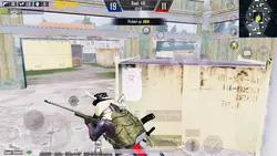 PUBG 10 Kill edit
