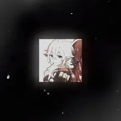 Kazuha  edit