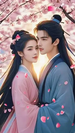 couple ai