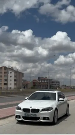 Nefret edemem