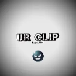 Emoji Edit 1:1