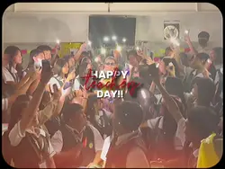 happy teachers day