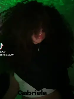 edit!