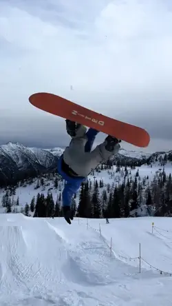 slowmotion edit