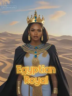 Royal ai filter 
