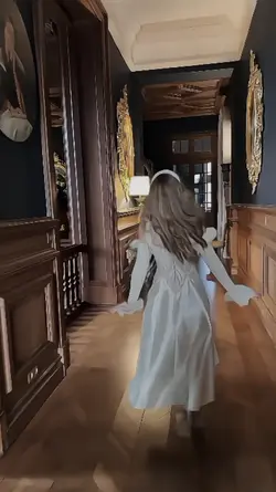 Love story slowmo