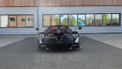 Pagani Huayra edit🔥🔥