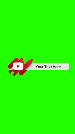 lower third ⁷