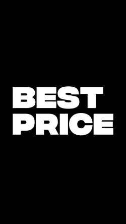 Best price