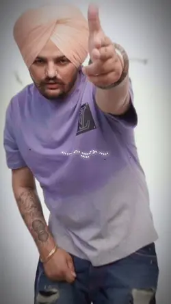 Sidhumoosewala 