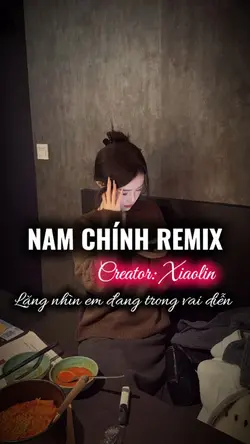 Nam Chính Remix