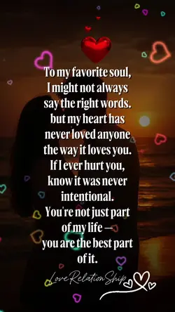 yourndme