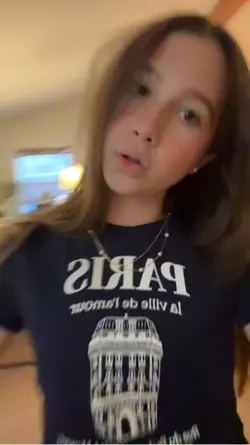 everyone is gorgeous