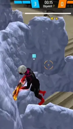 ff