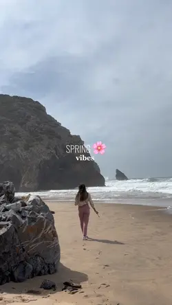 Spring time 🌸