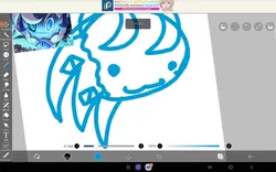 get weezed :3