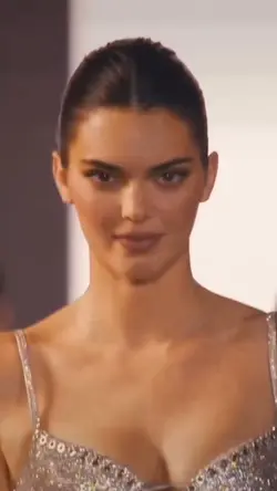 Kendall Jenner