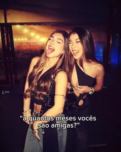 Amigas