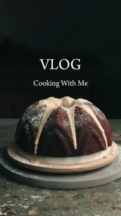 VLOG