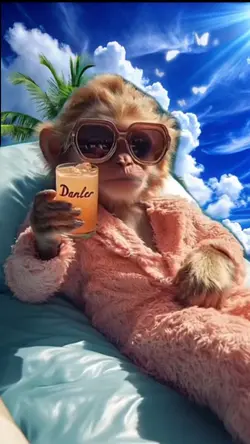 Wochenende, Samstag