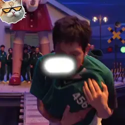 Eliminated