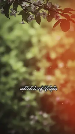 သႂ်ႇၶႅပ်းႁၢင်ႈသူ 1