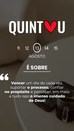 Quinta