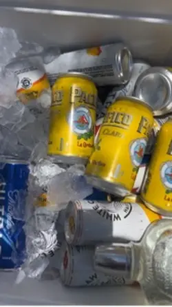 Beer