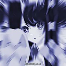 いい女で困っちゃう。