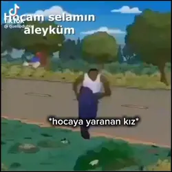 nju