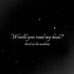 book aesthetic 