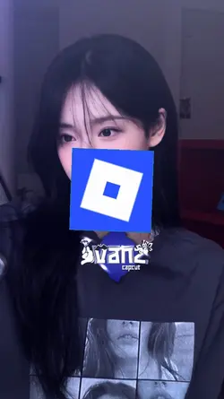 JJ ROBLOX NOMIRROR