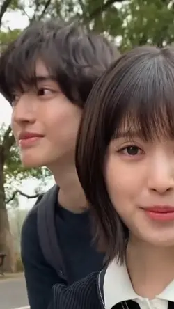독도 빼고 다 줄께 💙
