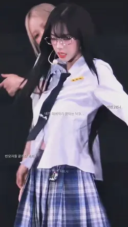 내가 데뷔하지 못하는 이유